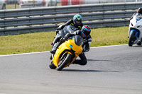 enduro-digital-images;event-digital-images;eventdigitalimages;no-limits-trackdays;peter-wileman-photography;racing-digital-images;snetterton;snetterton-no-limits-trackday;snetterton-photographs;snetterton-trackday-photographs;trackday-digital-images;trackday-photos